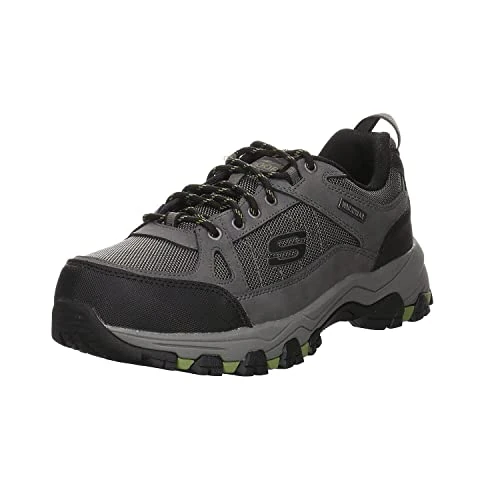 Begrenztes Angebot: Skechers von 67.99 EUR auf 67.99 EUR (Rabatt 0%)