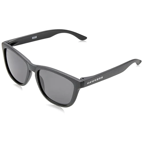 Offerta a tempo: Hawkers - Occhiali da Sole Unisex — 42% da 30,98 € a 17,99 €