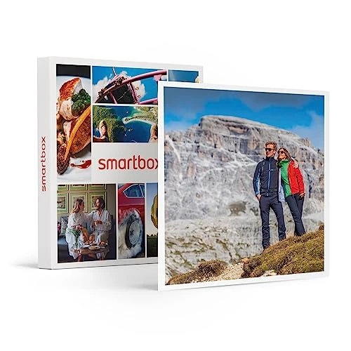 Smartbox 1385310 Geschenkbox