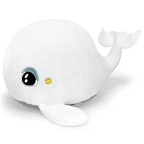 Pabobo Shakies Whale, Schüttel-Nachtlicht