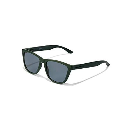 Limited-time offer: Hawkers One - Square Polarized Sunglasses for Men and Women - 100% UV Protection from $29.97 to $29.97 (save 0.00%)