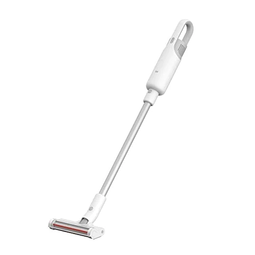 Xiaomi Light Light01, Vacuum Cleaner, Blanc