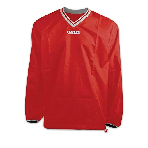 GEMS, SAN PAOLO, WINDPROOF JACKET | TECHNICAL