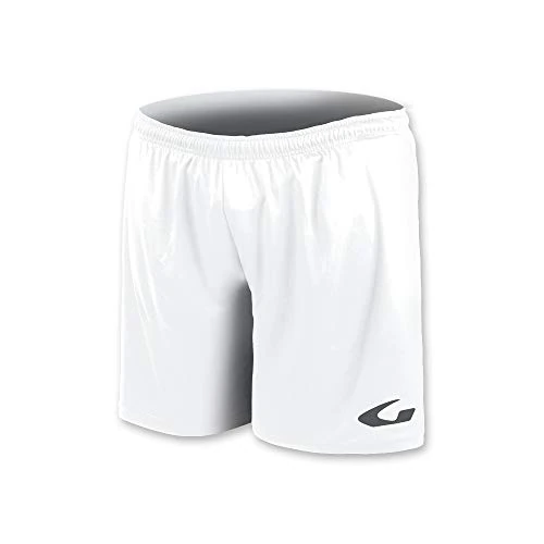 Offerta a tempo: GEMS PI05-0316 Pantaloncino Betis Pantaloncini Bianco XL - 0.00% da 8.35 € a 8.35 €