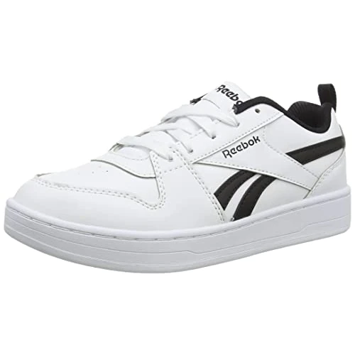 Reebok Zapatillas Royal Prime 2.0 Blanco, Verde