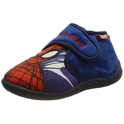 Offerta a tempo: Chicco, Pantofole Bambino e Bambina, Ciabatte Asilo e Casa, con Comoda Chiusura a Strappo, Designed in Italy - 34% da 19.99 € a 13.24 €