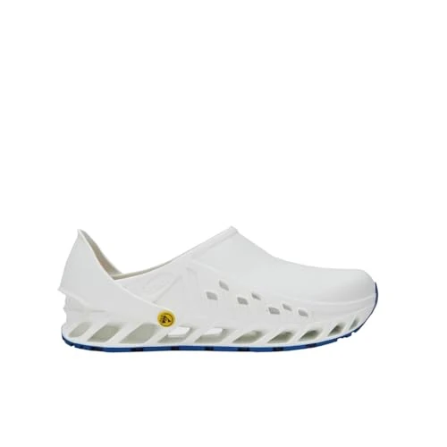 Tijdelijke aanbieding: Scholl uniseks-volwassene evoflexProfessionele medische schoen van 59.77 EUR naar 54.99 EUR (korting 8%)