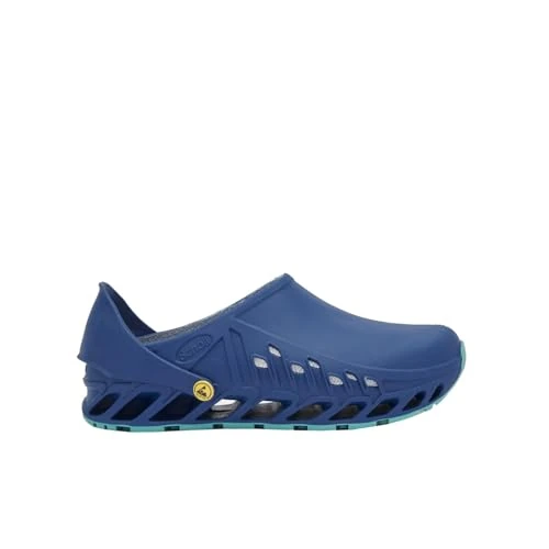 Tijdelijke aanbieding: Scholl uniseks-volwassene evoflexProfessionele medische schoen van 59.95 EUR naar 56.95 EUR (korting 5%)