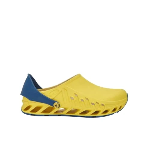 Tijdelijke aanbieding: Scholl uniseks-volwassene evoflexProfessionele medische schoen van 60.24 EUR naar 50.00 EUR (korting 17%)