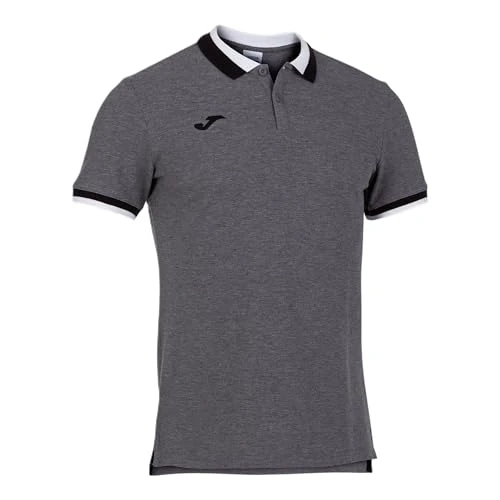 Offre limitee: Joma 3XS Montana Sweat-Shirt à Capuche Unisexe Gris chiné de 25.28 EUR a 25.28 EUR (economie 0%)
