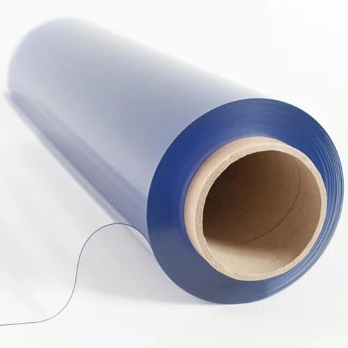 Zeitlich begrenztes Angebot: TENDEEVOLUTION Tischdecke Transparent aus PVC, Tischfolie Transparent nach Maß, für Innen und Außen. UV-beständig (0,50 MM, 180 cm) von 5.99 € auf 5.99 € (0.0% Rabatt)