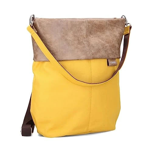 Offerta a tempo: Zwei Olli OR12 Yellow - 0.00% da 81.92 € a 81.92 €