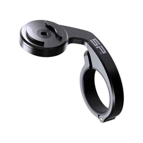 Offre limitée : SP Connect Handlebar Mount Pro de 49.99 € à 44.06 € (12% de remise)