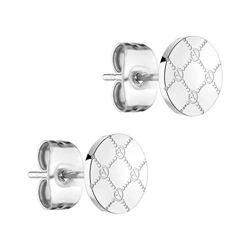 Tijdelijke aanbieding: TJ-0049-E-07 van 29.95 € naar 26.95 € (10% korting)