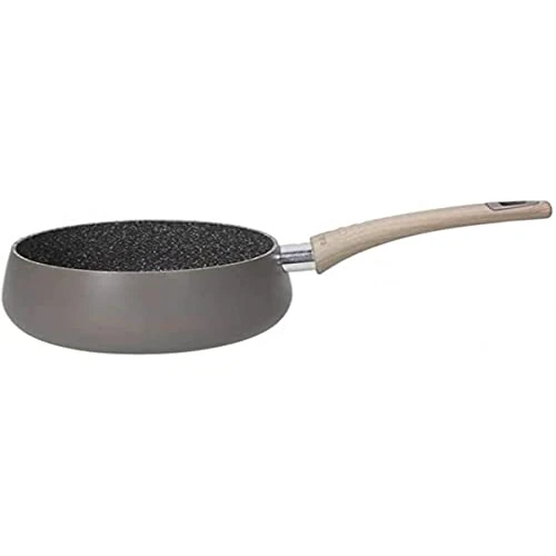 Offerta a tempo: Tognana Eco Tortora Casseruola, 16 cm - 62% da 37.60 € a 14.11 €