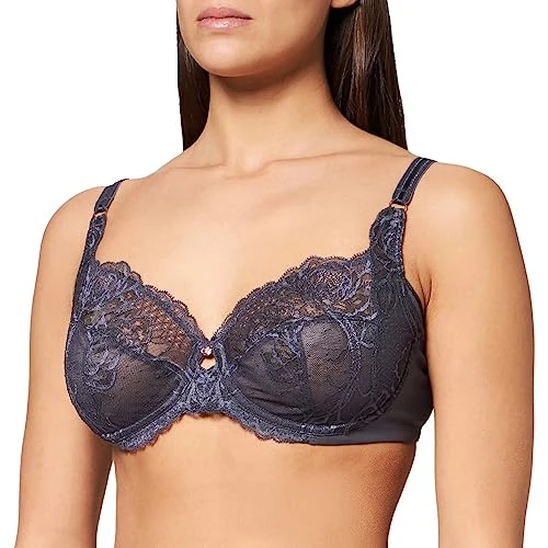 Limited offer: Triumph Women's Wild Peony Florale W from 62.38 EUR to 21.21 EUR (save 66%)
