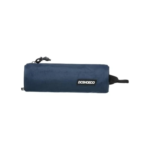 Offre limitée : DC Shoes™ Tanker CN – Taille Unique – Bleu de 15.00 € à 7.19 € (52% de remise)