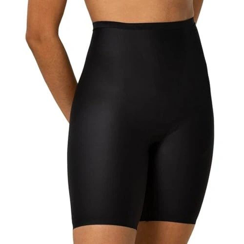 Limited offer: Triumph Damen Shape Smart Panty L from 38.19 EUR to 20.62 EUR (save 46%)