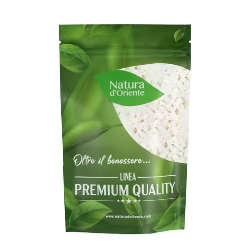 Offre limitée : Natura d'Oriente Cubes de Noix de Coco Déshydratés 1000 g de 18.72 € à 18.72 € (0.00% de remise)