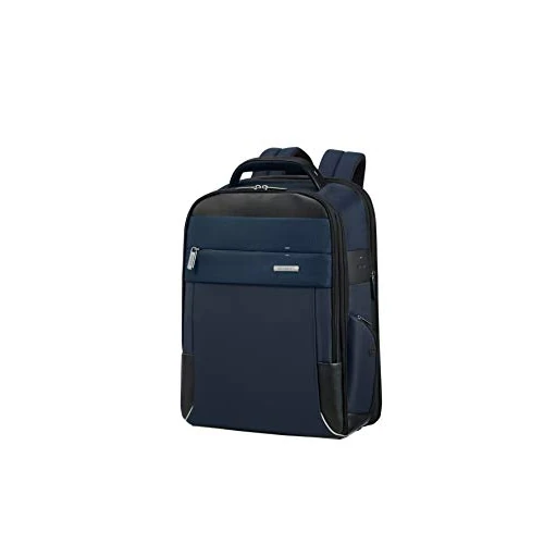 Tijdelijke aanbieding: Samsonite Spectrolite 2.0 - Uitbreidbare Laptoprugzak 15.6 Inch, 46 cm, 20 L, Blauw van 140.33 € naar 140.33 € (0.00% korting)