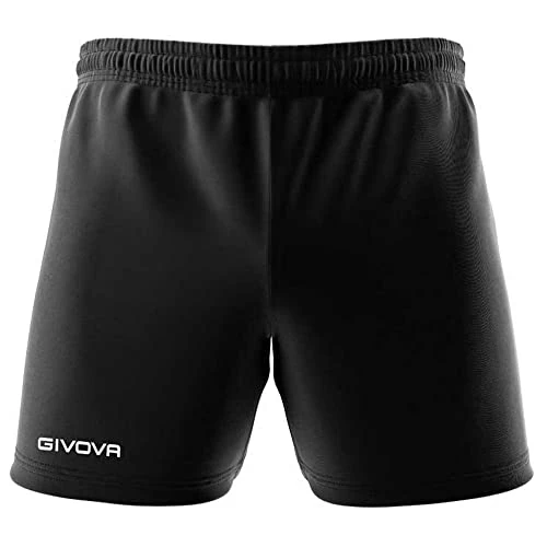 Oferta limitada: Givova de 13.00 € a 6.30 € (ahorro 52%)