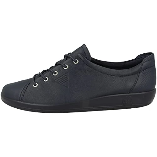 Begrenztes Angebot: ECCO Damen Soft 2.0 Hohe Sneaker von 120.00 EUR auf 84.00 EUR (Rabatt 30%)