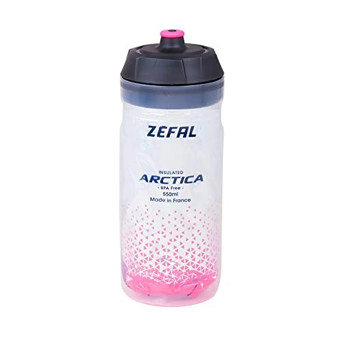 Tijdelijke aanbieding: ZEFAL van 10.45 € naar 10.45 € (0.00% korting)