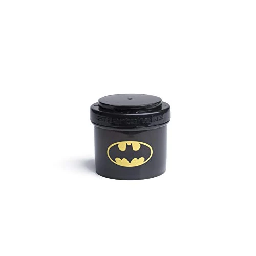 Oferta limitada: Revive Storage - DC Comics, Batman - 200 ml. de 5.83 EUR a 4.99 EUR (ahorro 14%)