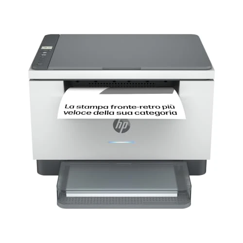 Zeitlich begrenztes Angebot: HP Multifuncin LaserJet MFP M234dw/wifi/duplex von 139.90 € auf 139.90 € (0.00% Rabatt)