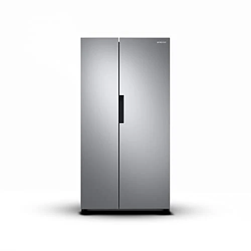 Frigorifero libera installazione Samsung