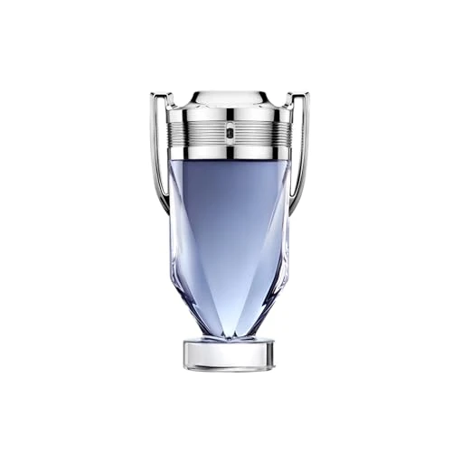 Offerta a tempo: Invictus Edt Vapo 200 Ml - 18% da 124.00 € a 102.00 €