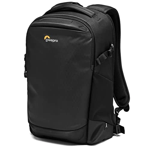 Oferta limitada: Lowepro Flipside BP 300 AW III Mochila para Cámara Sin Espejo y DSLR - Negro - Acceso Posterior - Acceso Lateral - divisores Ajustables - para Cámaras como Sony α7 - LP37350-PWW de 153.71 € a 137.10 € (ahorro 11%)