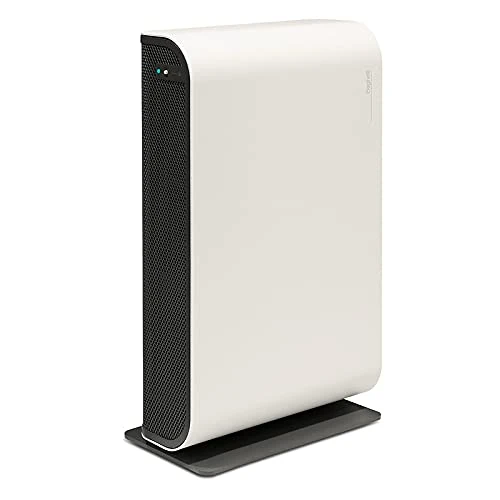 sanitizer Purifier sanificaaria beghelli 200 Wi-Fi for Large Rooms 250sqm