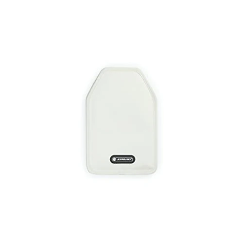 Limited offer: Le Creuset Wine Bottle Cooler, WA 126, Meringue, 49303007160002 from 28.00 EUR to 21.28 EUR (save 24%)