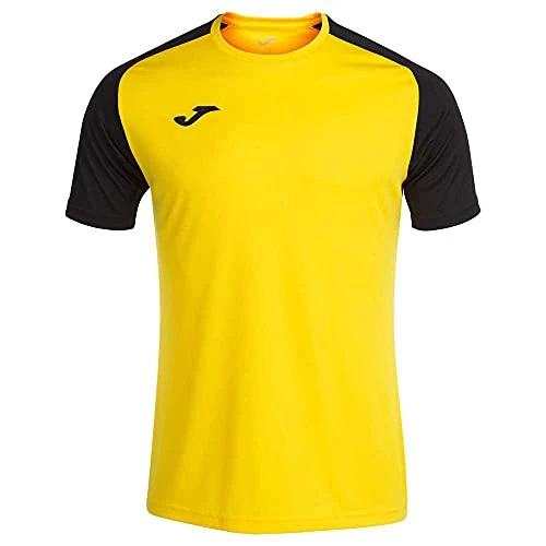 Offre limitée : Joma Academy IV, Sweat à Capuche, pour Homme de 7.99 EUR à 7.99 EUR (remise 0%)