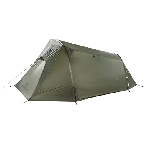 Oferta limitowana: PalapinÄ— Ferrino Lightent 2 Pro z 894.13 zł na 728.69 zł (oszczędź 19%)