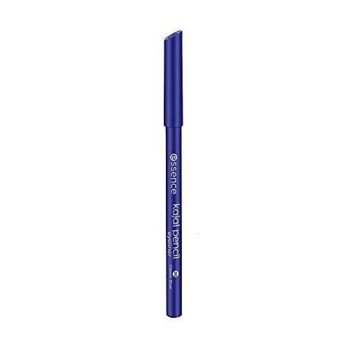 Limited-time offer: essence kajal pencil, longlasting, defining, colour intense, matte (1g) from 3.10 £ to 3.10 £ (save 0.00%)