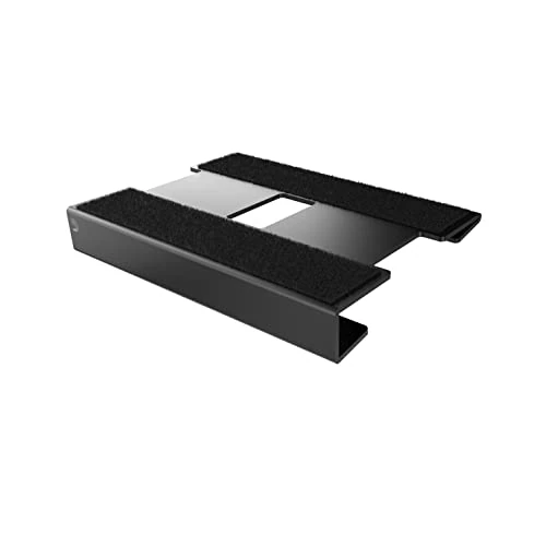 Offerta a tempo: Riser Pedalboard D'Addario XPND per 2 Pedale - 0.00% da 24.90 € a 24.90 €