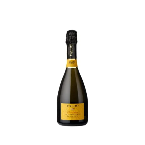 Valdo Oro Puro Valdobbiadene Prosecco Superiore Docg - 750 ml