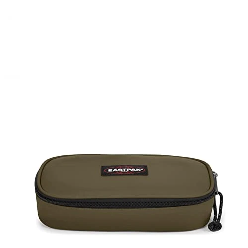 Tijdelijke aanbieding: Eastpak Oval Single Pennenetui van 22.98 EUR naar 13.79 EUR (korting 40%)