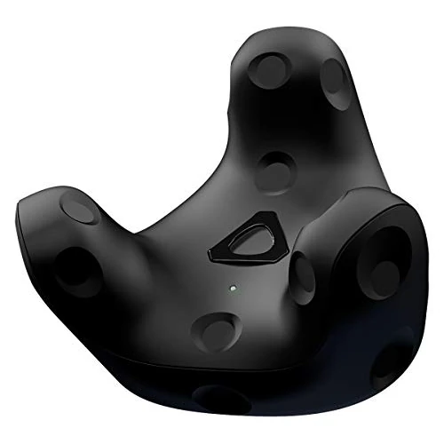 期間限定オファー: VIVE Tracker (3.0) - コントローラーを超えて 通常価格 149.00 JPY セール価格 98.00 JPY (割引 34%)