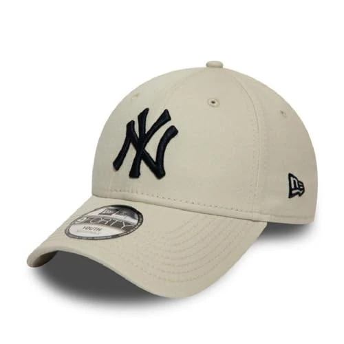 New Era Enfant MLB League Classique 9Forty Casquette de Baseball