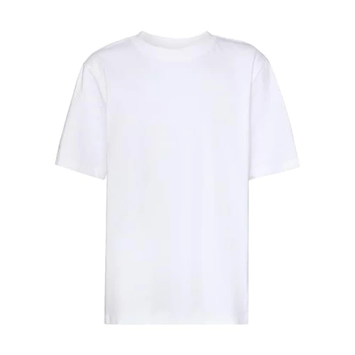 Oferta limitowana: Urban Classics ch?opi?cy t-shirt Tall Tee, bia?y, 110/116 cm z 41.34 zł na 41.34 zł (oszczędź 0.00%)