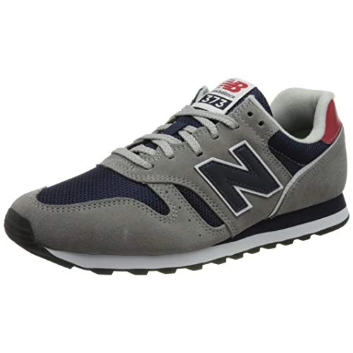 Limited offer: NewBalance from 60.90 EUR to 60.90 EUR (save 0%)
