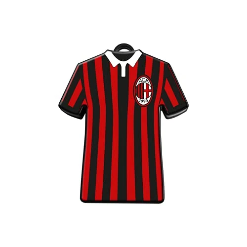 AC Milan PowerBank Camiseta Milan 800 mAh