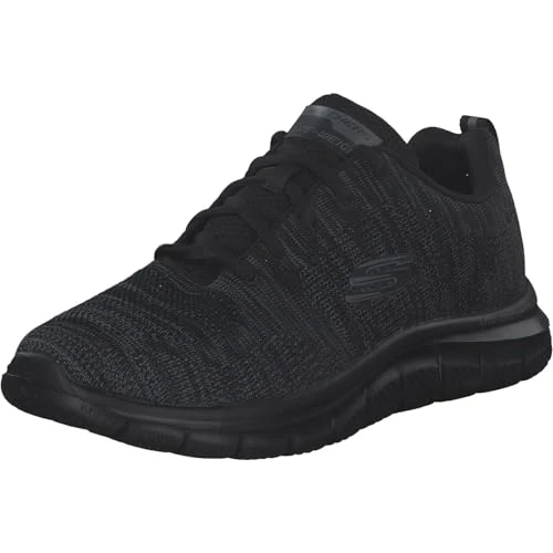 Begrenztes Angebot: Skechers Herren 232298 BBK Sneaker von 70.57 EUR auf 35.99 EUR (Rabatt 49%)