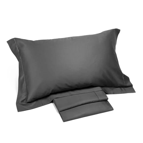 Offerta a tempo: Caleffi - Accappatoio con cappuccio Microspugna Tinta Unita L/XL Antracite - 0% da 32.66 € a 32.66 €