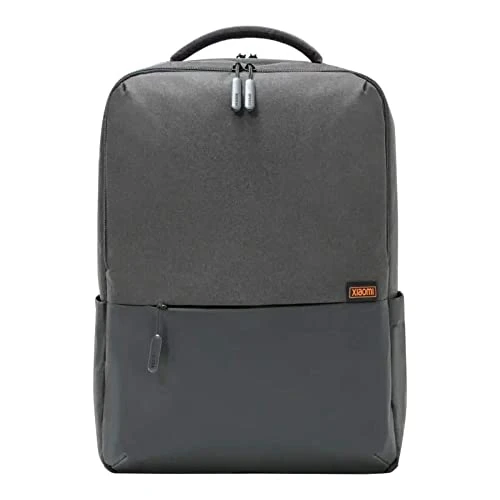 Oferta limitada: MI Business COM Backpack Dark GACCS de 37.99 € a 34.25 € (ahorro 10%)
