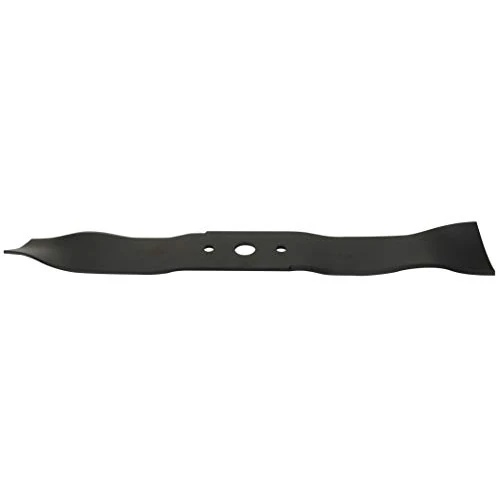 Offerta a tempo: Greenstar 23703 - Lama adattabile per tosaerba - 45% da 23.90 € a 13.03 €