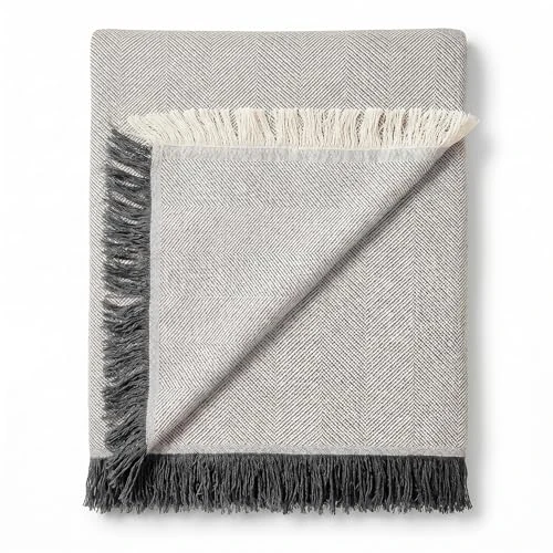 Limited-time offer: Martina Home Multi-Purpose Foam 80% Cotton 20% Polyester Ecru Grey 300 x 260 cm from 32.64 £ to 32.64 £ (save 0.00%)